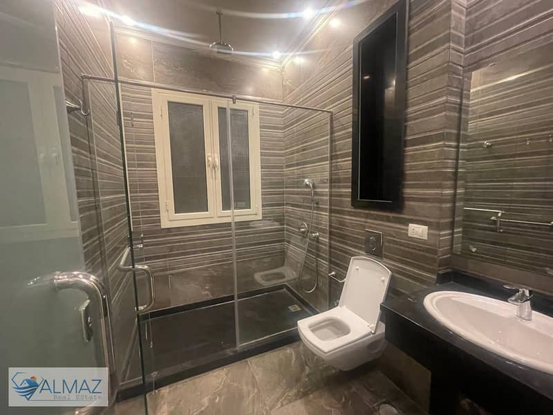 55 WhatsApp Image 2025-11-17 at 4.41. 35 PM (1). jpeg