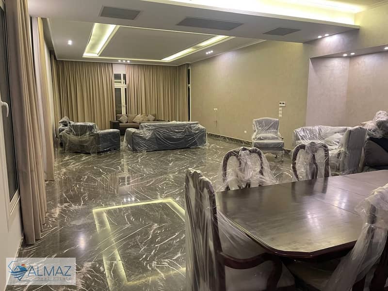 56 WhatsApp Image 2025-11-17 at 4.41. 35 PM. jpeg