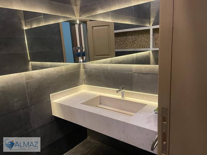 57 WhatsApp Image 2025-11-17 at 4.41. 36 PM. jpeg