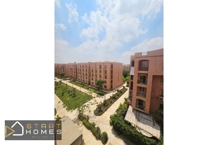 شقة 3 غرف نوم للبيع في القاهرة الجديدة، القاهرة - WhatsApp Image 2025-09-06 at 11.30. 13 AM (1). jpg