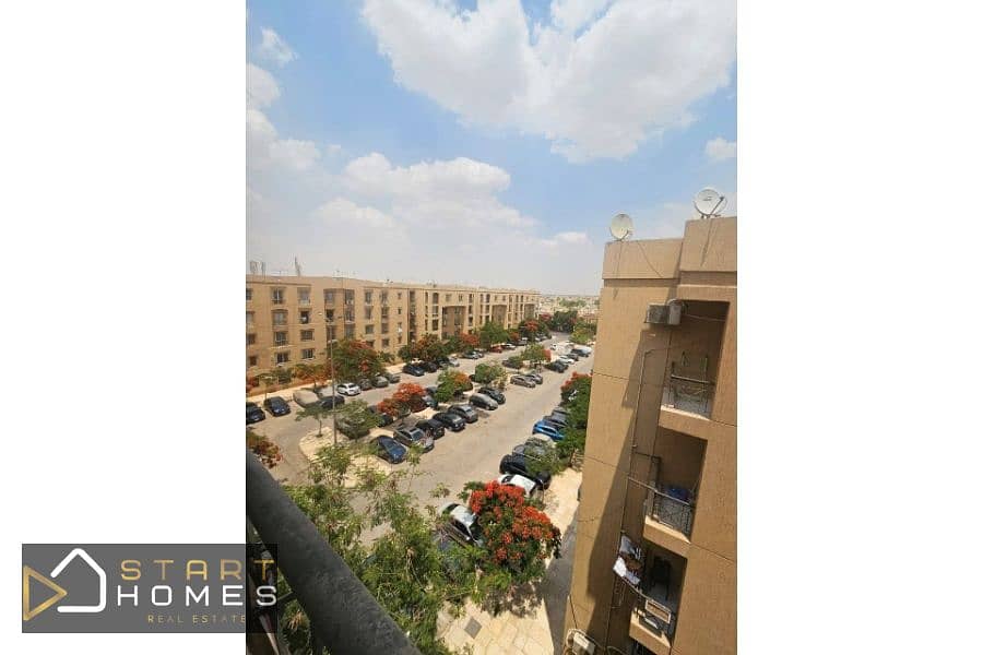 2 WhatsApp Image 2025-09-06 at 11.30. 14 AM. jpg