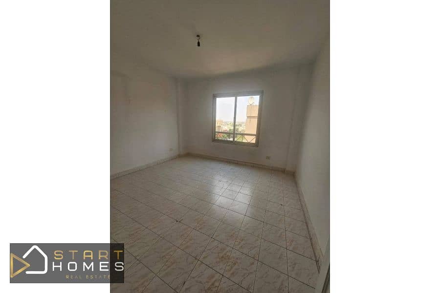 3 WhatsApp Image 2025-09-06 at 11.30. 14 AM (1). jpg