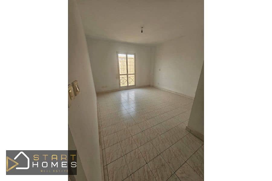 4 WhatsApp Image 2025-09-06 at 11.30. 13 AM. jpg