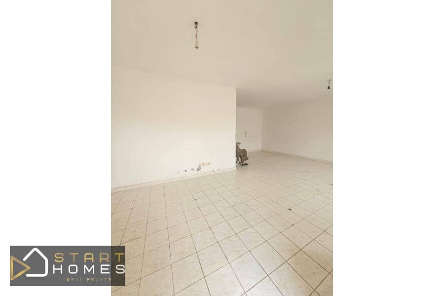 5 WhatsApp Image 2025-09-06 at 11.30. 15 AM (2). jpg