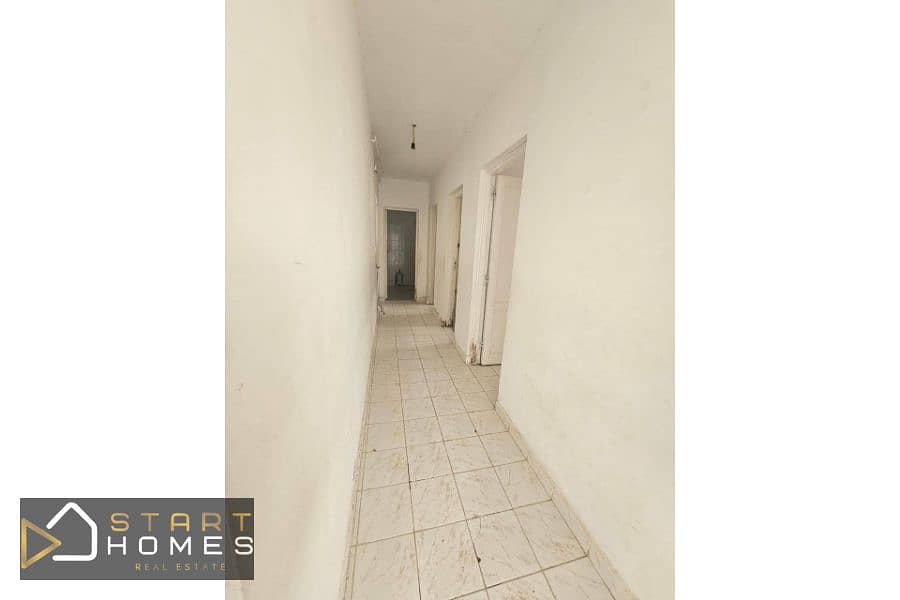 6 WhatsApp Image 2025-09-06 at 11.30. 15 AM. jpg