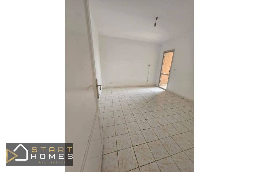 7 WhatsApp Image 2025-09-06 at 11.30. 15 AM (1). jpg