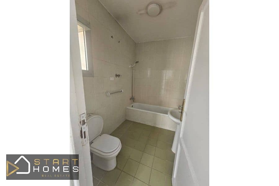 8 WhatsApp Image 2025-09-06 at 11.30. 12 AM. jpg