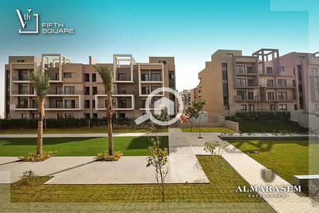 3 Bedroom Flat for Sale in New Cairo, Cairo - 558945180_3928681074049778_3328931609963632499_n. jpg