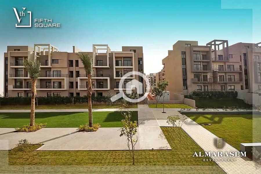 558945180_3928681074049778_3328931609963632499_n. jpg 558945180_3928681074049778_3328931609963632499_n. jpg