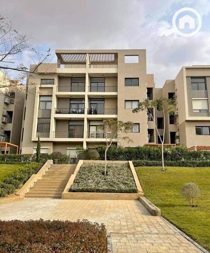 2 564643396_122131413254957659_1321463866005249349_n. jpg