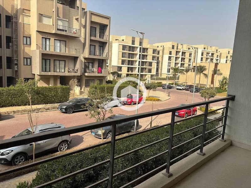 6 473211891_1736226590253564_8211083574825575139_n. jpg