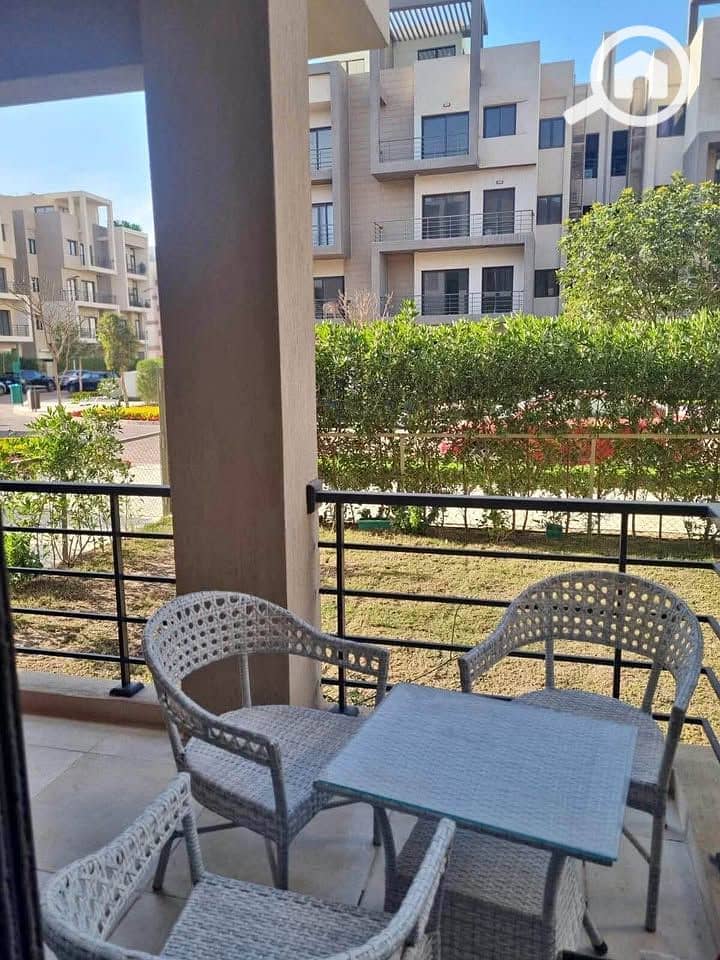 7 561307439_2927915750873055_1619107151976781721_n. jpg