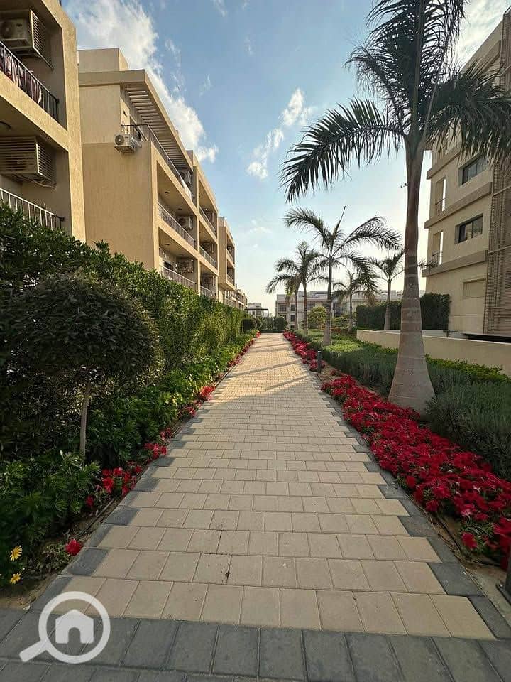 9 468291874_9493091380704399_7101312935658697176_n. jpg