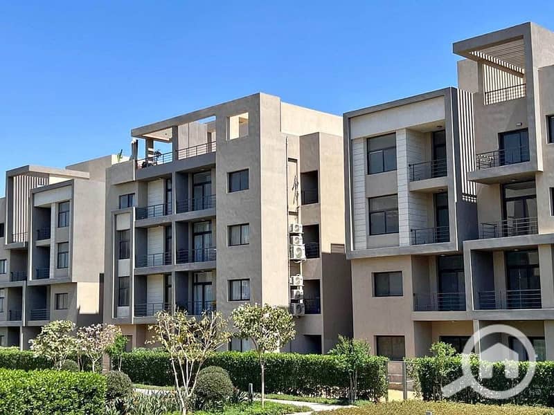 10 480748031_1567623207276492_1222024663072553775_n. jpg