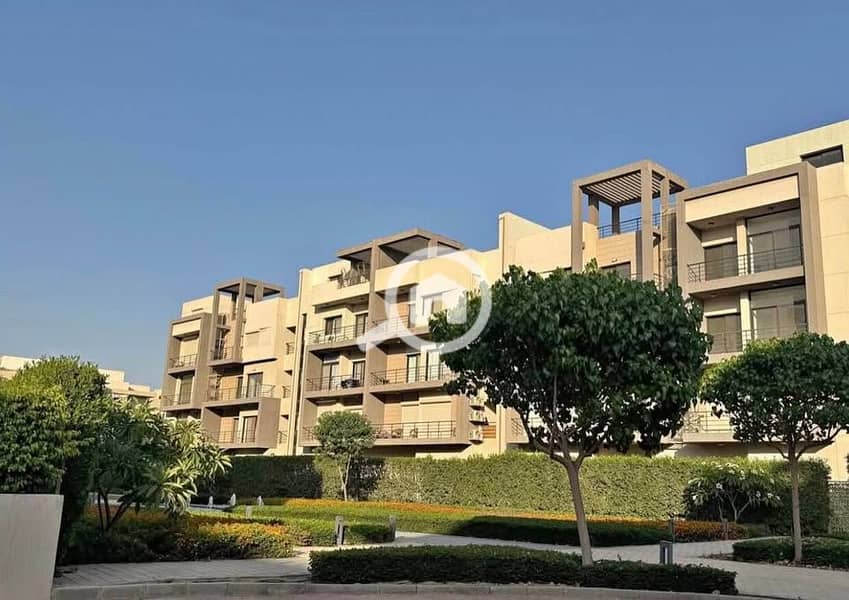 11 561433970_659758553857278_5524552981673202001_n. jpg