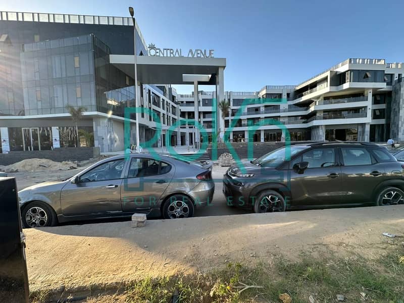 WhatsApp Image 2025-11-17 at 5.20. 23 PM (2). jpeg