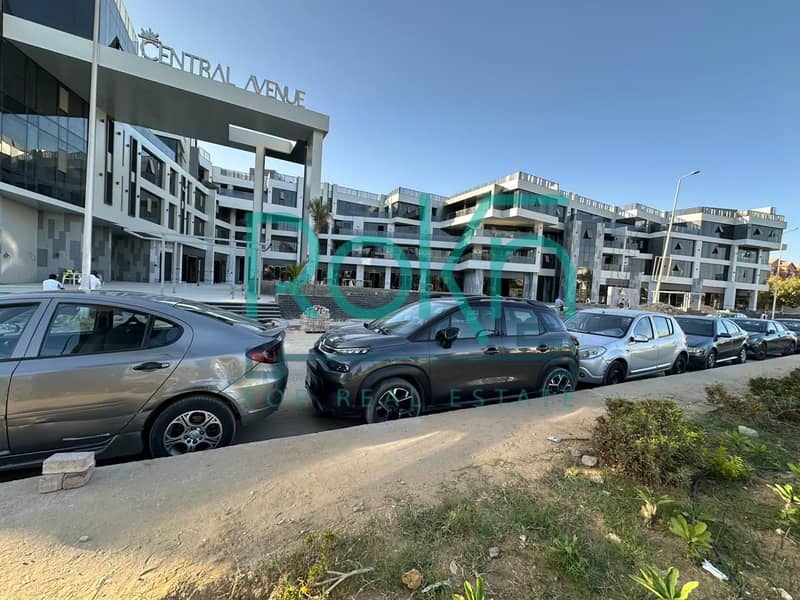 2 WhatsApp Image 2025-11-17 at 5.20. 23 PM (1). jpeg