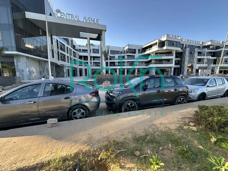 3 WhatsApp Image 2025-11-17 at 5.20. 23 PM. jpeg