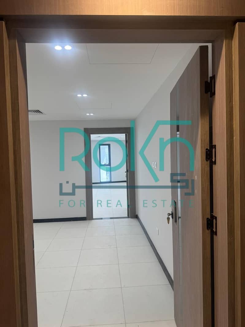 8 WhatsApp Image 2025-11-17 at 5.35. 00 PM (3). jpeg