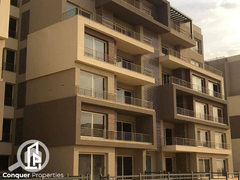 9 Untitled design - 2023-10-16T173432.795 (2). png