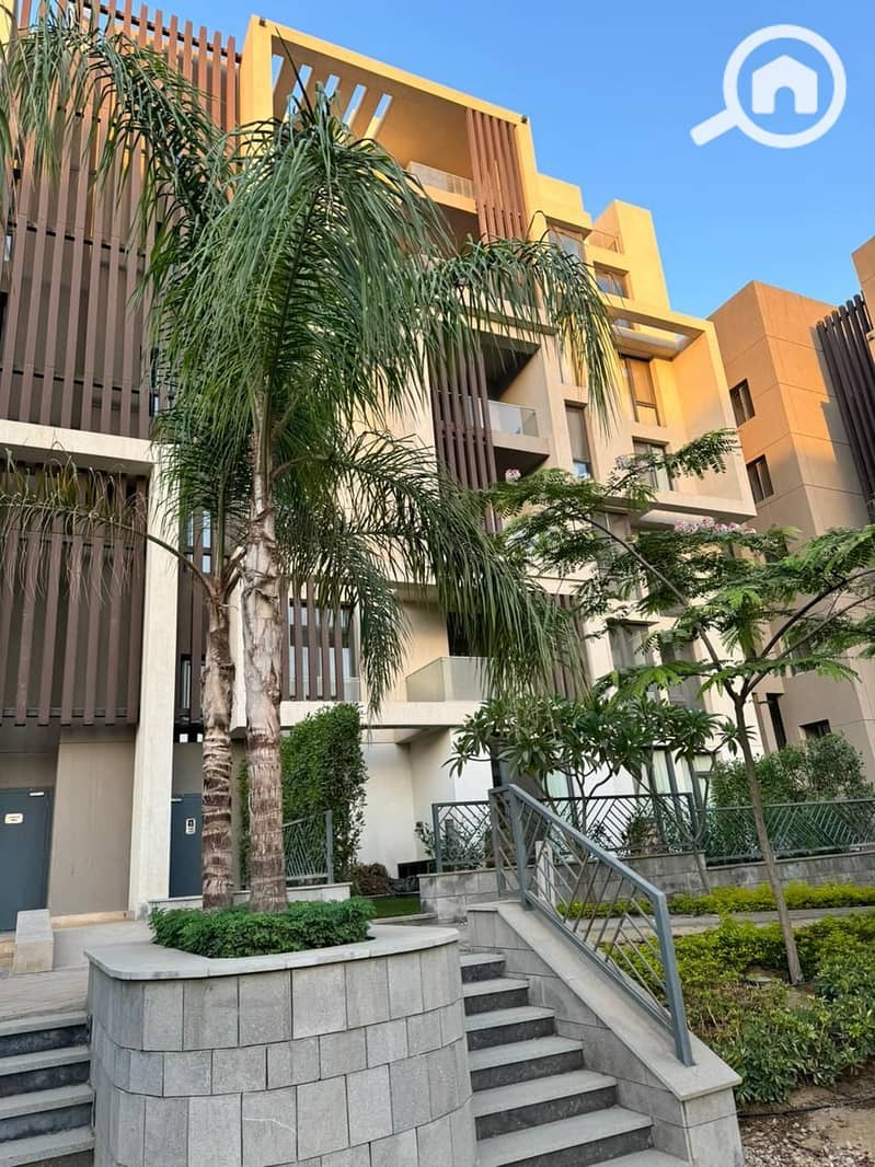 a6b2420a-9de7-42ea-b66e-a6a42a6d52b0. jpeg a6b2420a-9de7-42ea-b66e-a6a42a6d52b0. jpeg