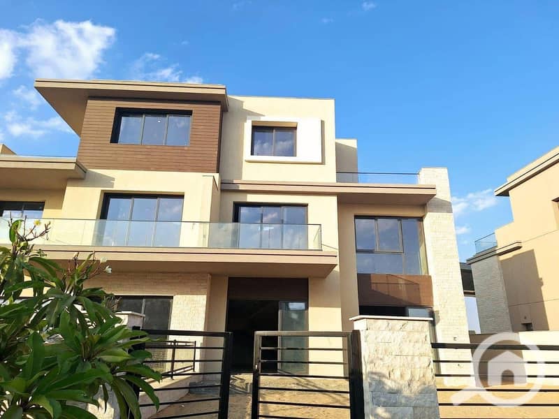 4 8eecd621-9b85-43e7-abe3-56eecfc5eaab. jpeg