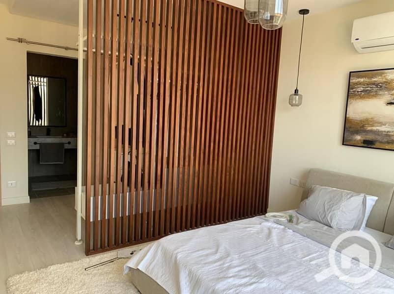 8 399d2d80-23e0-418d-a325-74de7804be3b. jpeg