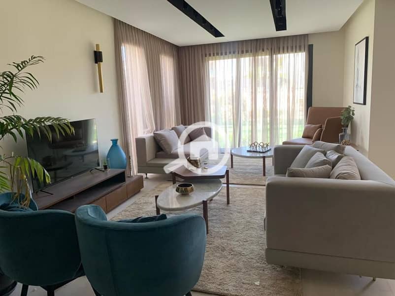 10 add2238f-4f77-4cb1-8ea3-6c374e3fc244. jpeg