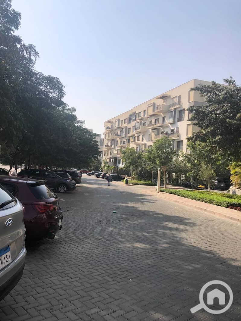 5 WhatsApp Image 2025-11-17 at 2.50. 26 PM (3). jpeg