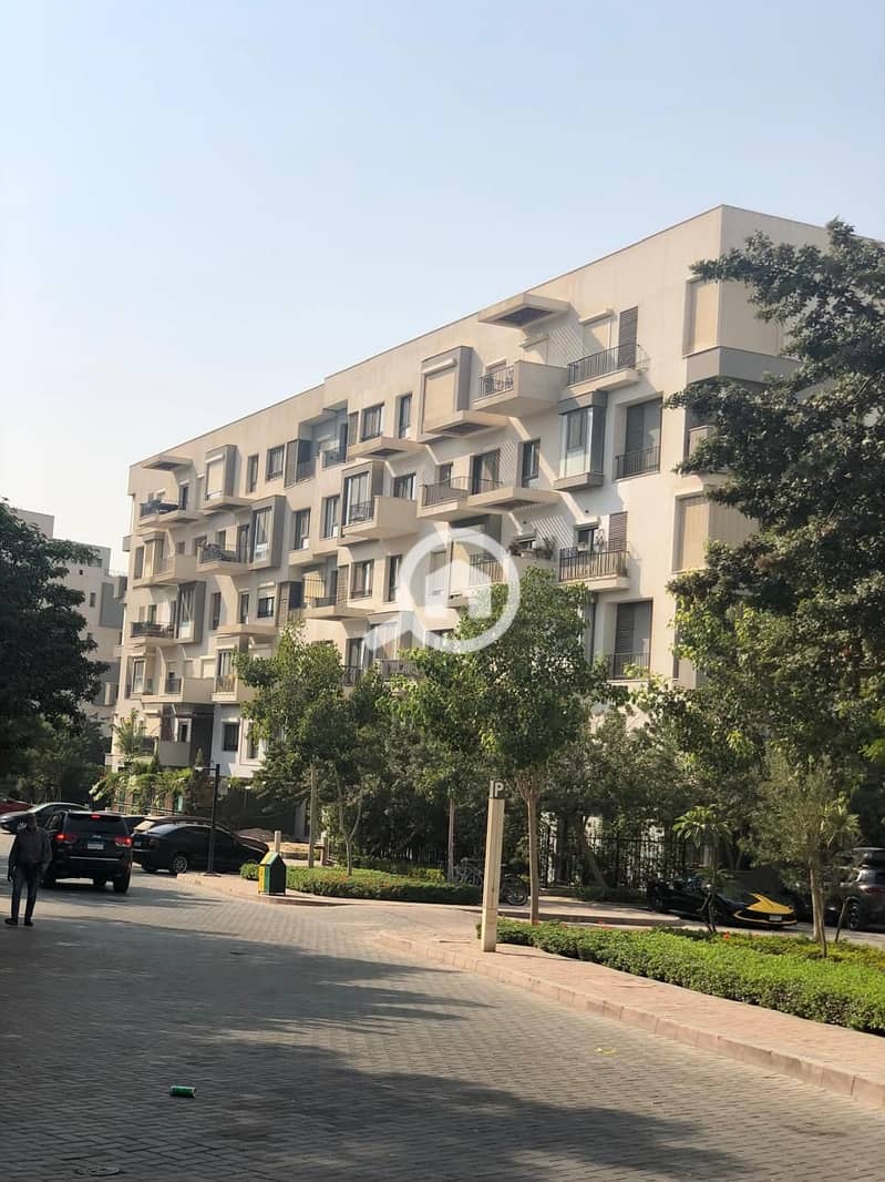 6 WhatsApp Image 2025-11-17 at 2.50. 26 PM (5). jpeg