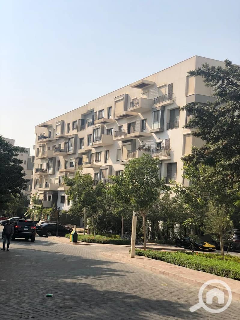 8 WhatsApp Image 2025-11-17 at 2.50. 26 PM (5). jpeg