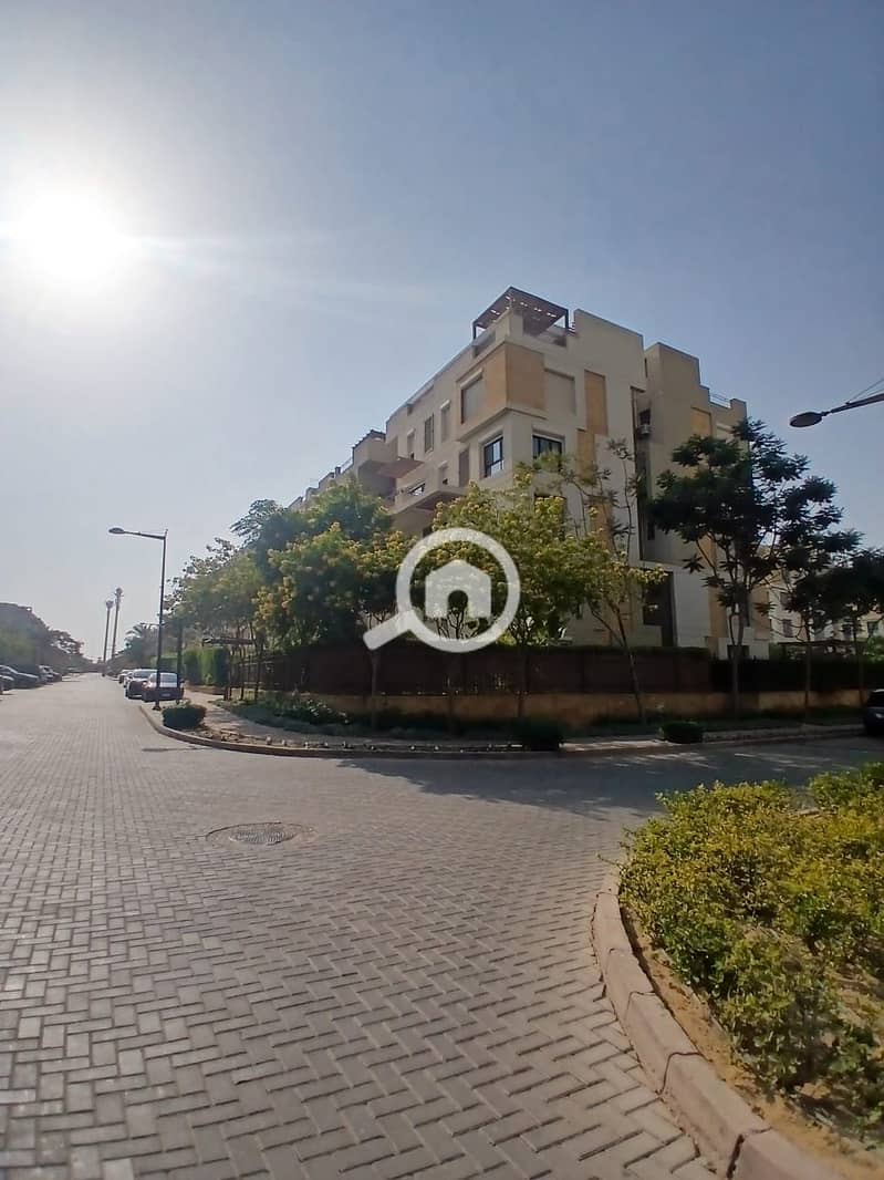 9 WhatsApp Image 2025-11-17 at 2.49. 23 PM. jpeg