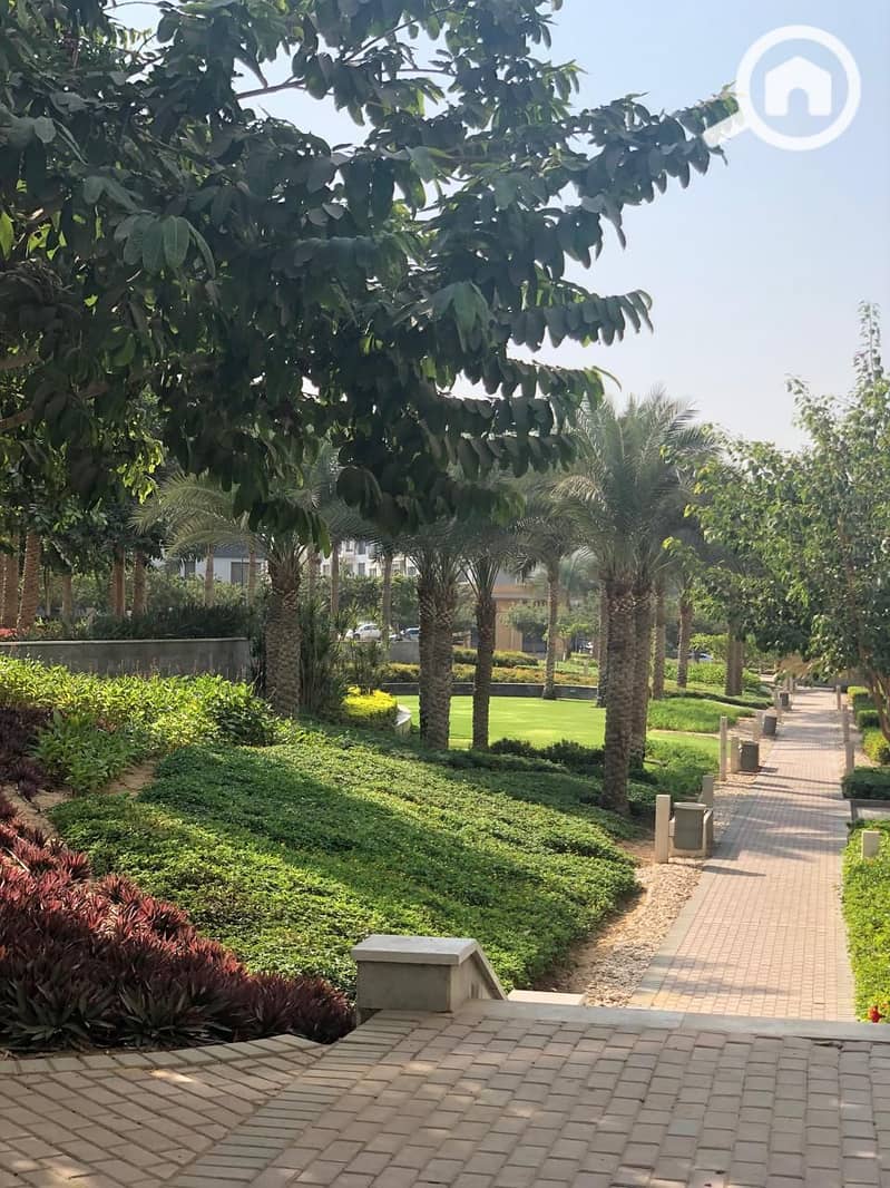 10 WhatsApp Image 2025-11-17 at 2.50. 26 PM (2). jpeg