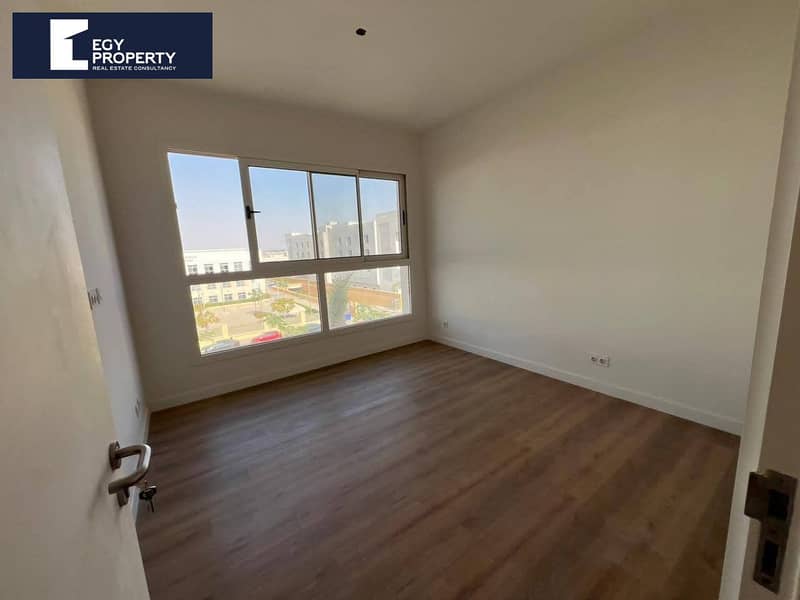 3 WhatsApp Image 2025-11-03 at 3.50. 19 PM (2). jpeg