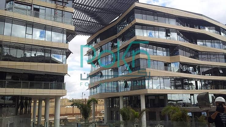 2 WhatsApp Image 2025-11-17 at 12.30. 41 PM (2). jpeg