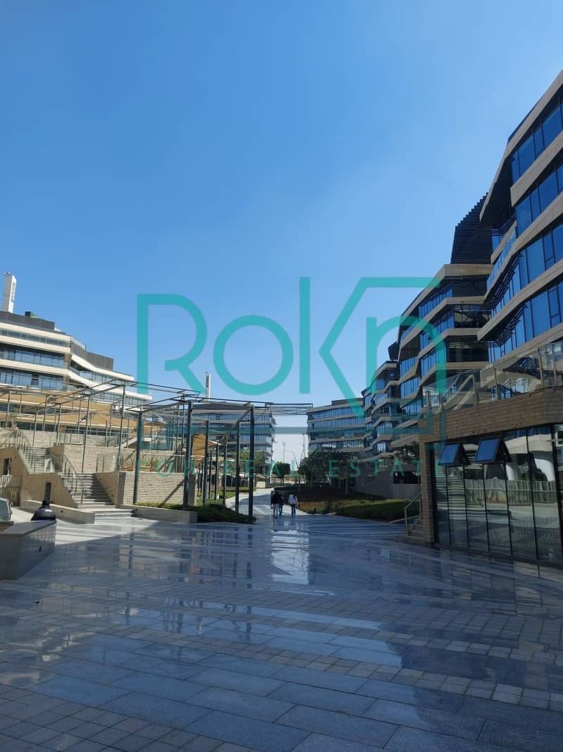 7 WhatsApp Image 2025-11-17 at 5.16. 55 PM (4). jpeg