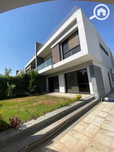 3 Bedroom Villa for Sale in North Coast, Matruh - 31ddeb69-6c63-4e8b-8812-c886c8dd7694. jpeg