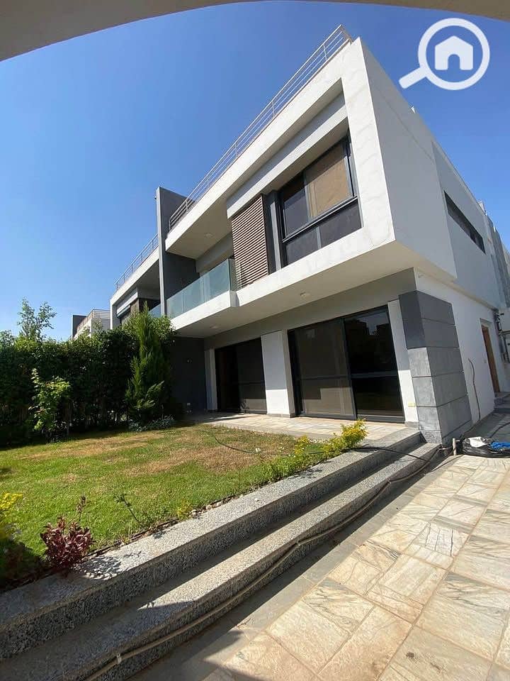 31ddeb69-6c63-4e8b-8812-c886c8dd7694. jpeg 31ddeb69-6c63-4e8b-8812-c886c8dd7694. jpeg