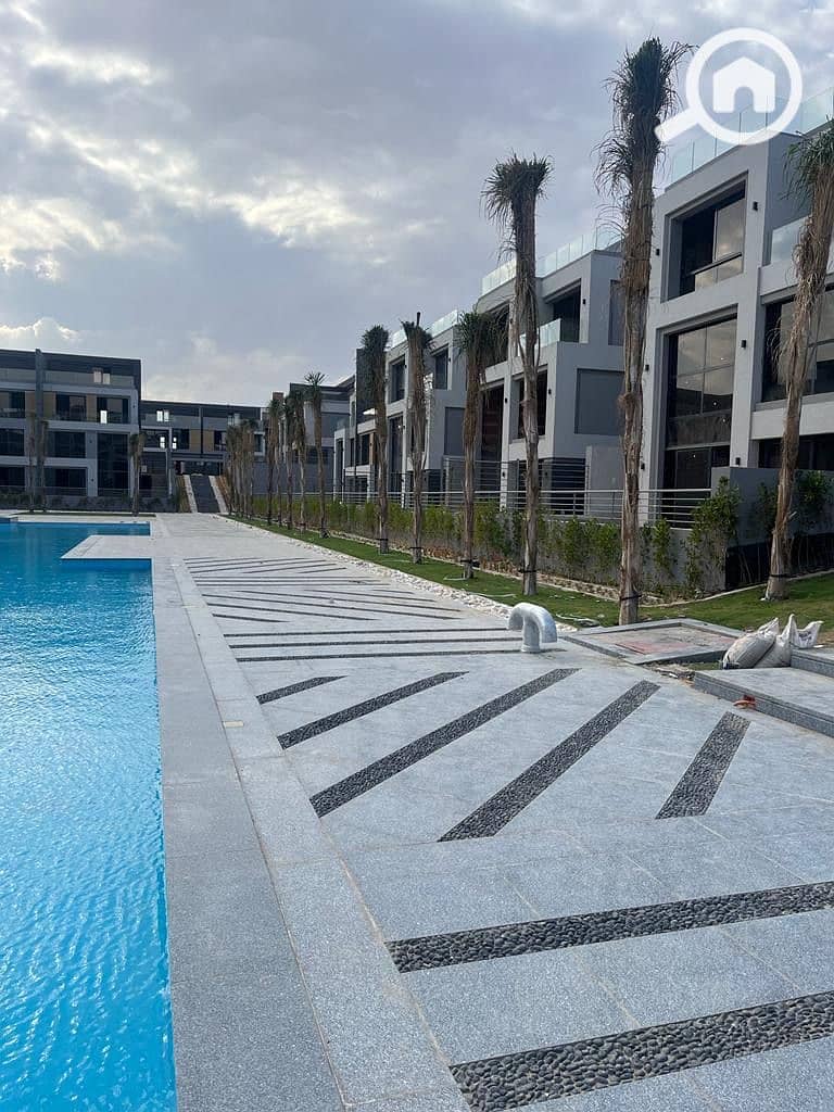 7 997da81b-5c29-47aa-b6e9-9efeb3181dc8. jpeg