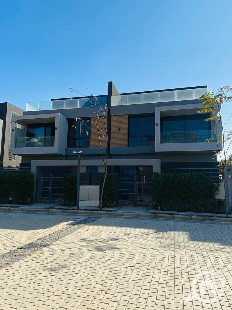 9 79af1c2d-a712-45f2-a9f9-95529b1c65dc. jpeg