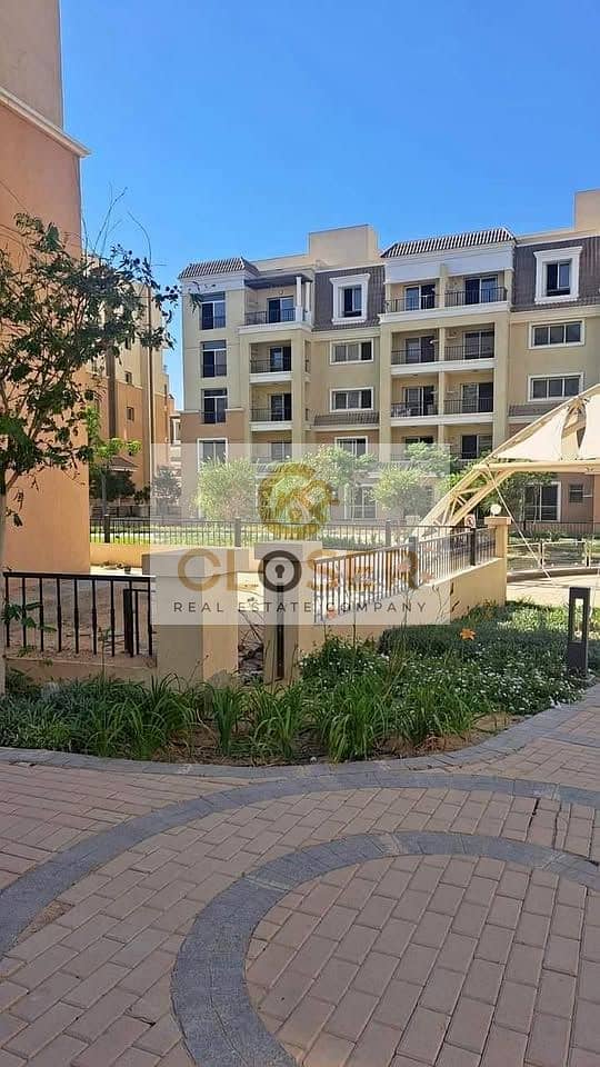 9 474446575_1756698778576654_826854587276017140_n. jpg