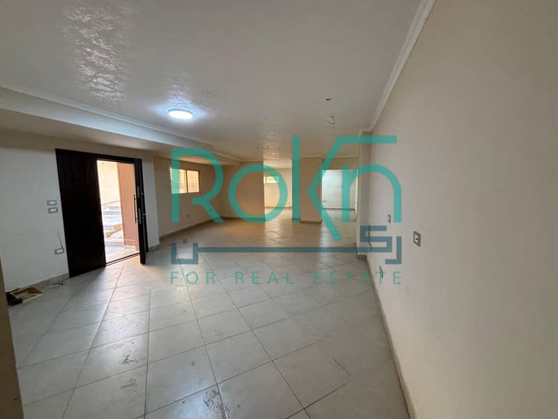 WhatsApp Image 2025-11-17 at 4.59. 46 PM. jpeg WhatsApp Image 2025-11-17 at 4.59. 46 PM. jpeg