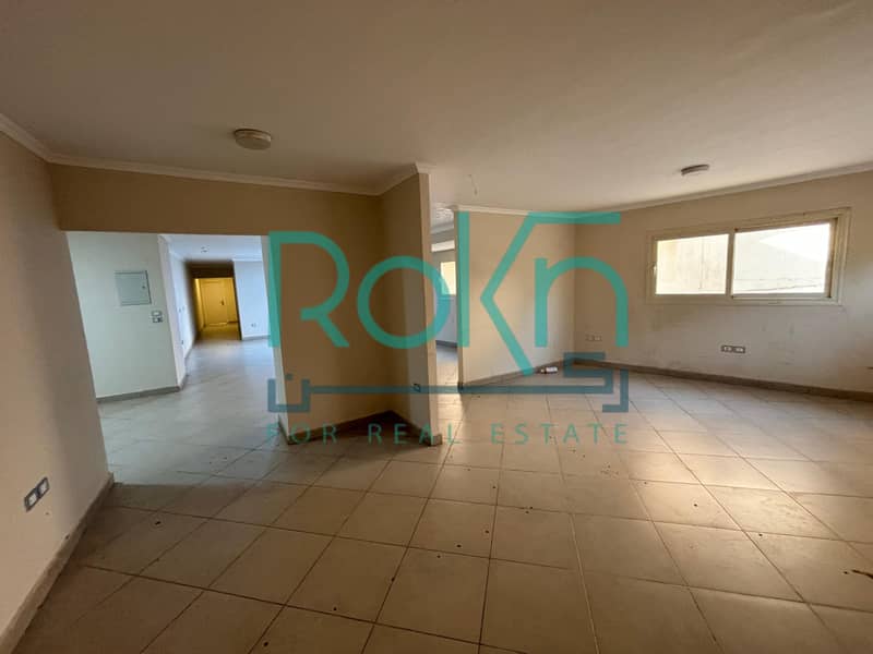 2 WhatsApp Image 2025-11-17 at 5.00. 08 PM. jpeg