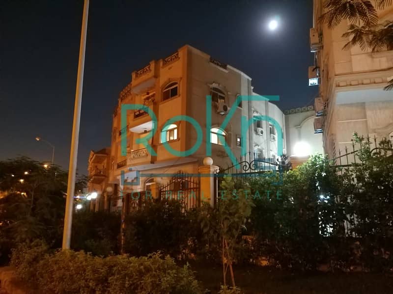 3 WhatsApp Image 2025-11-17 at 5.00. 03 PM (2). jpeg