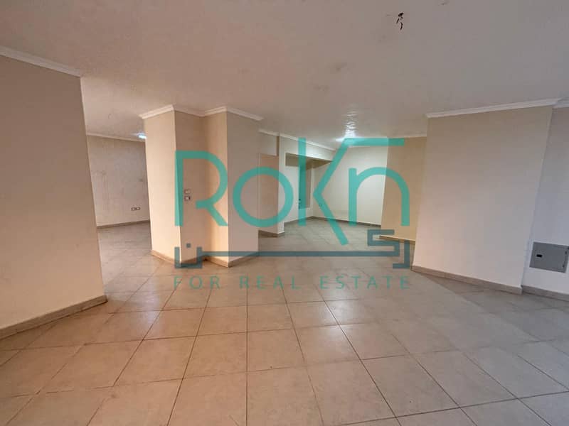 4 WhatsApp Image 2025-11-17 at 5.00. 03 PM (1). jpeg