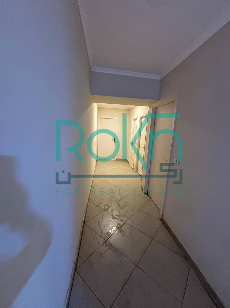 5 WhatsApp Image 2025-11-17 at 5.00. 03 PM. jpeg