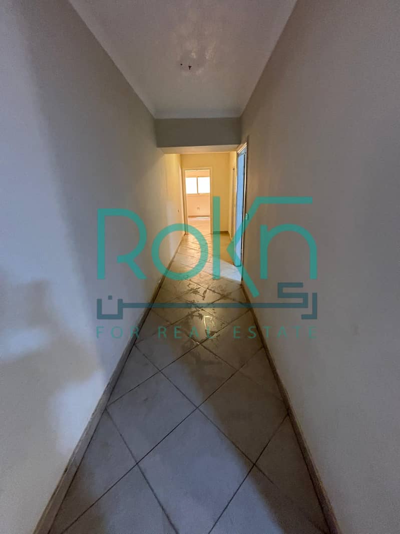 6 WhatsApp Image 2025-11-17 at 5.00. 02 PM (1). jpeg