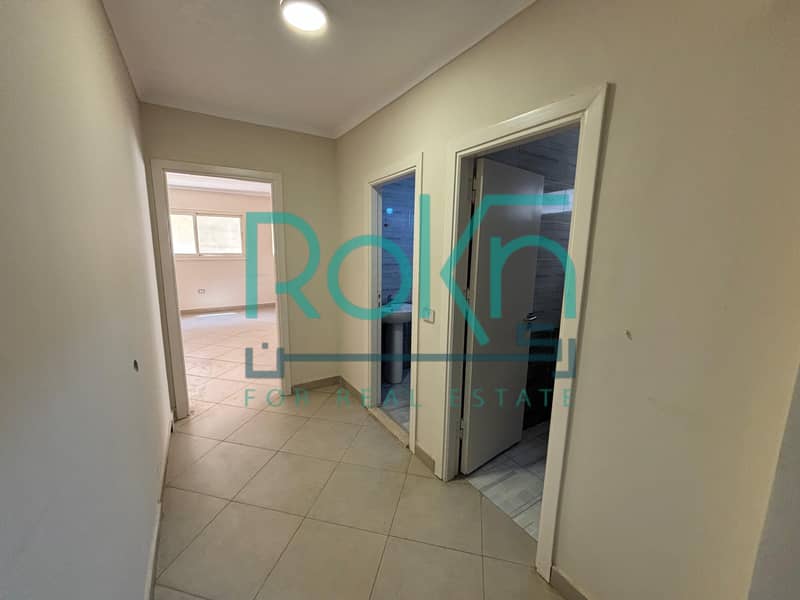 7 WhatsApp Image 2025-11-17 at 5.00. 02 PM. jpeg