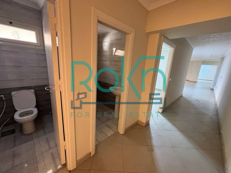 8 WhatsApp Image 2025-11-17 at 5.00. 01 PM (1). jpeg