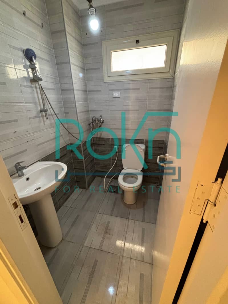 9 WhatsApp Image 2025-11-17 at 5.00. 01 PM. jpeg